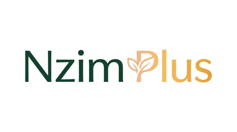 Logo Nzim Plus