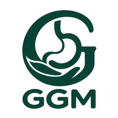 Gerd Gastrik Malaysia