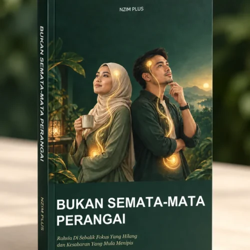 bukan-semata-mata-perangai-book-mockup-v2 Ebook Bukan Semata-mata Perangai