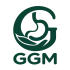 ggm-logo.webp